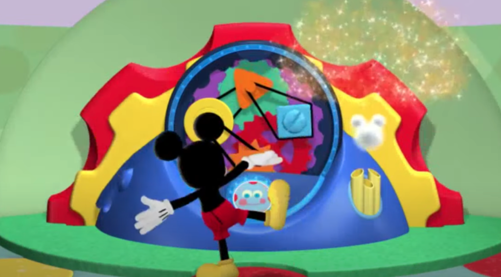 Screen Shot 2022-03-09 at 11.05.52 PM