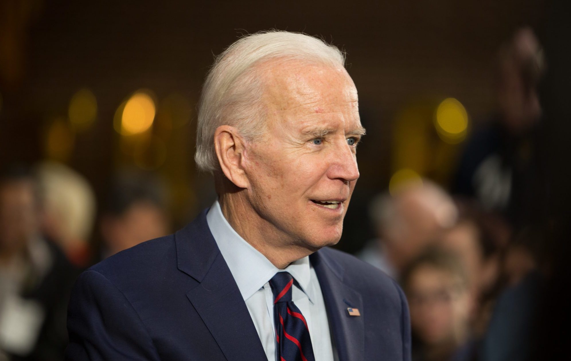 Biden’s Sanctions Will Backfire