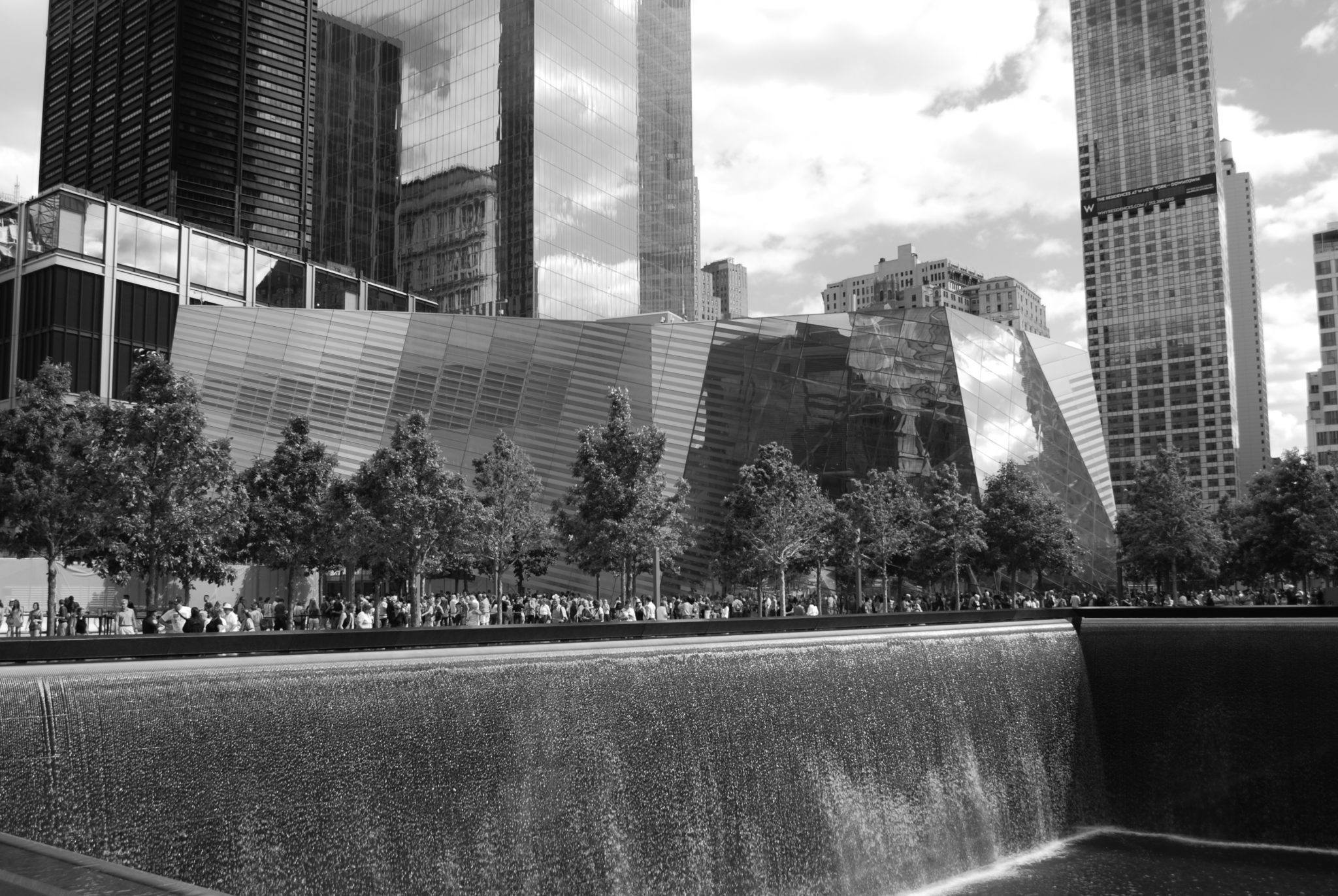 Architectural Tradition in Debate - The American Conservative