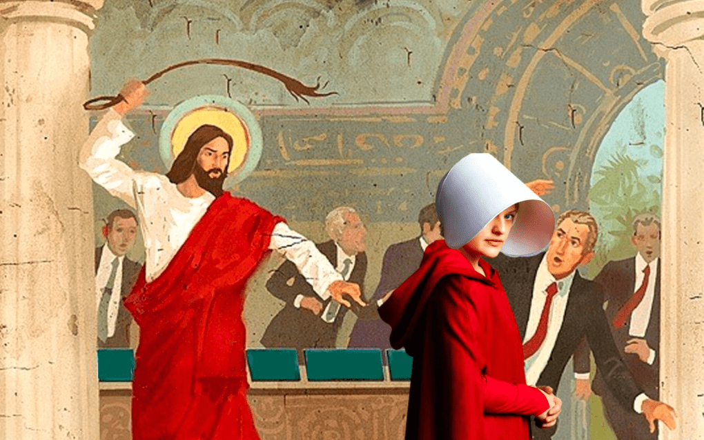 Screen Shot 2022-05-08 at 12.41.13 PM