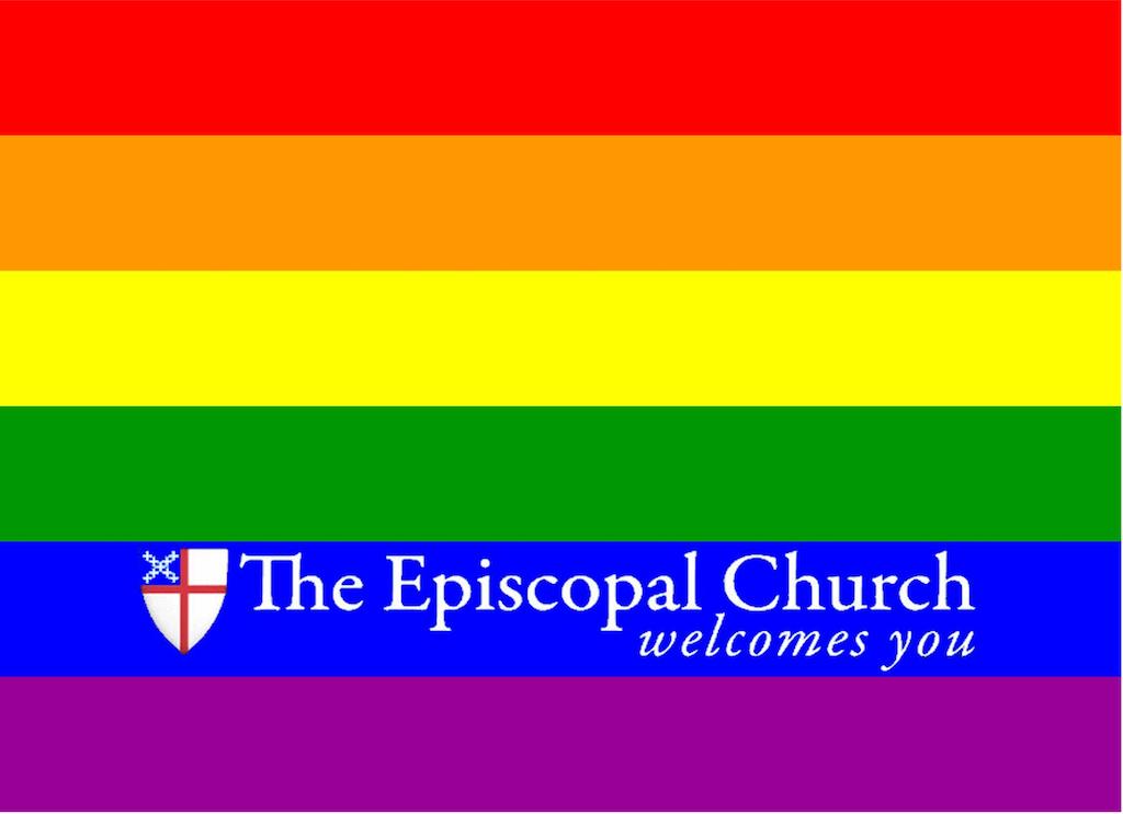 Episcopal-Welcome-GLBT