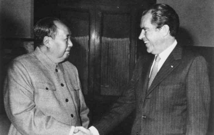 President_Richard_Nixon_and_Mao_Zedong-scaled-e1655221784482-700x443