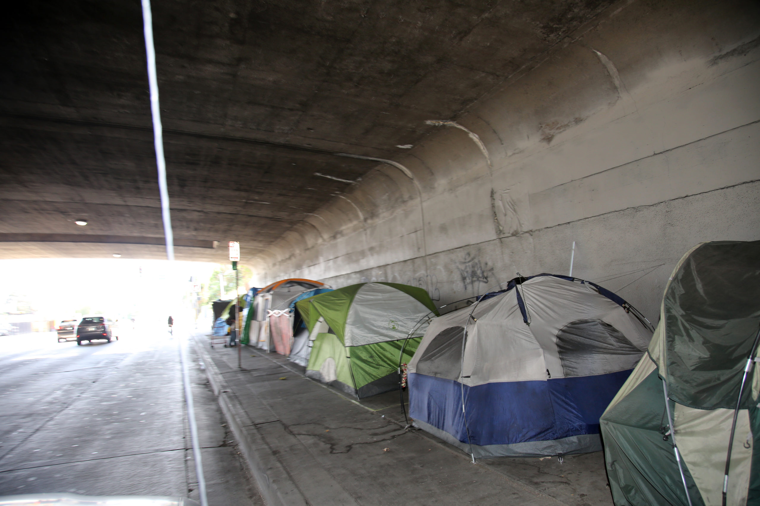 6/20/2019,Los,Angeles,,California:,Homeless,Tent,Camps,And,Homeless,People