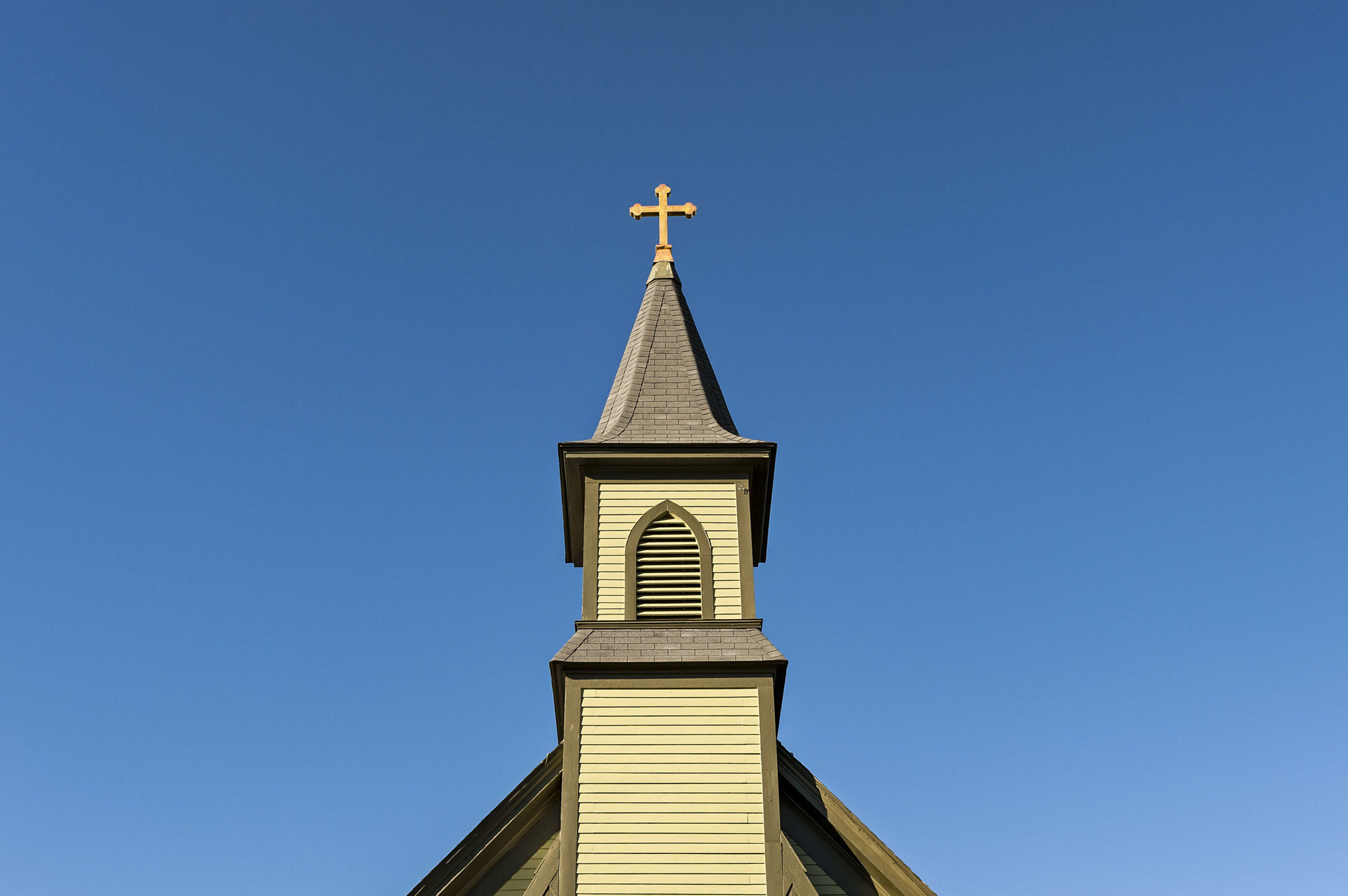 A Puritan Politics: Life, Unity, and the Pursuit of God thumbnail