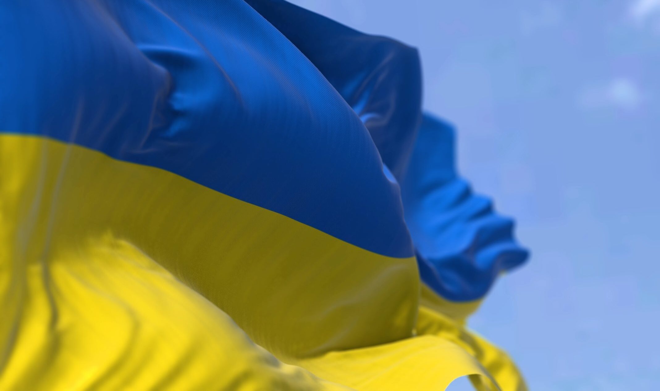 Is Trump’s Peace Plan for Ukraine All That Bad?