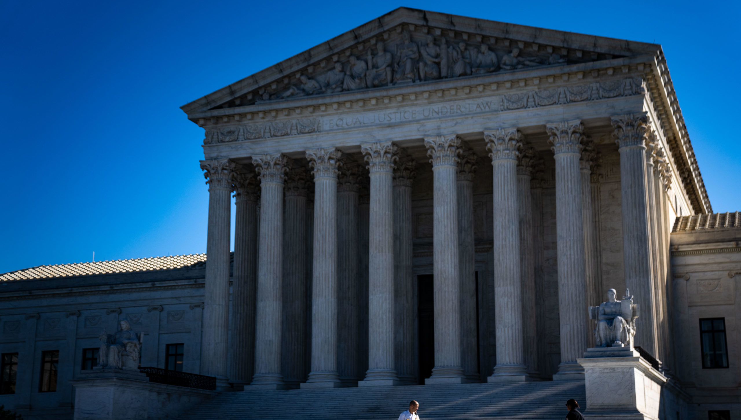 Supreme Court of the United States