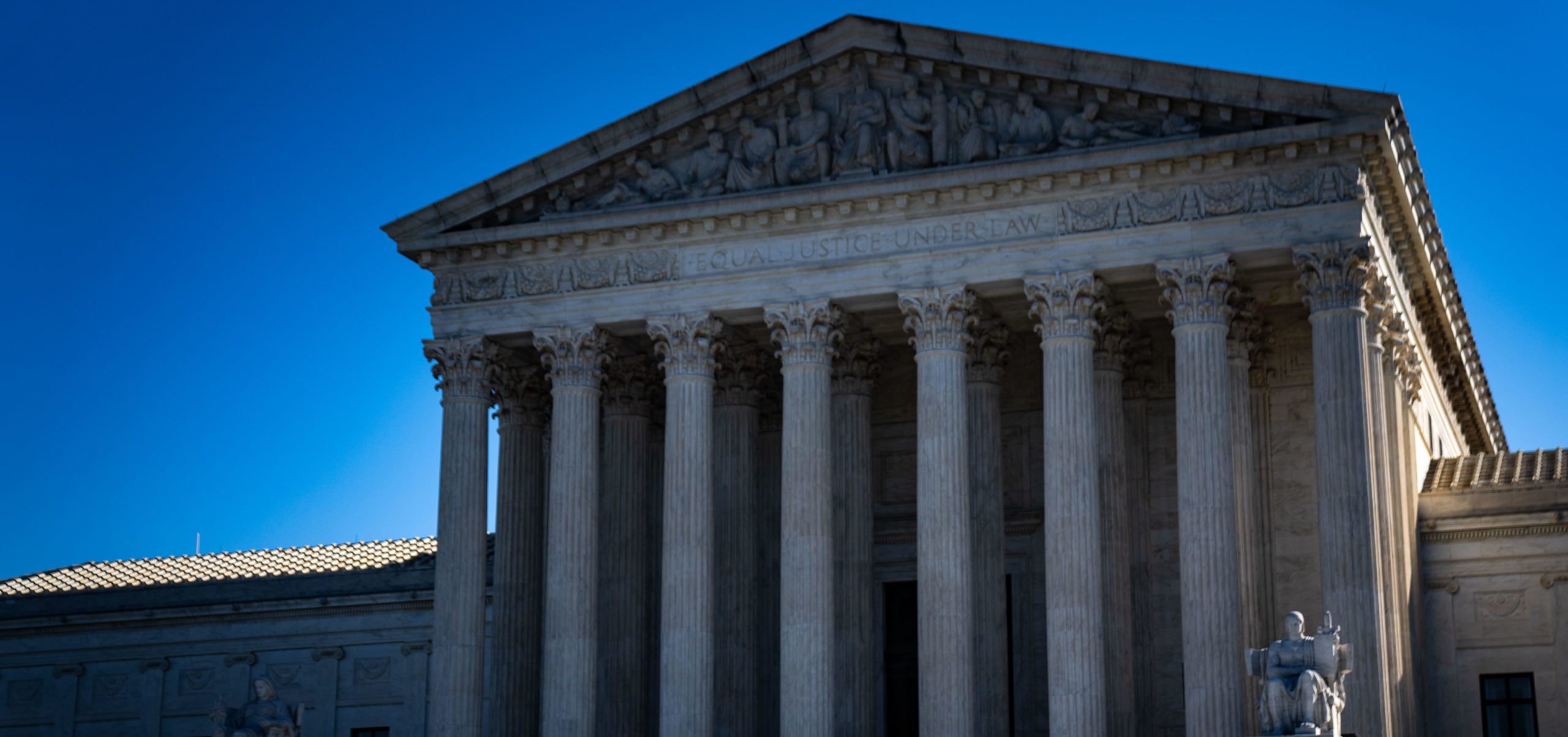 Supreme Court of the United States