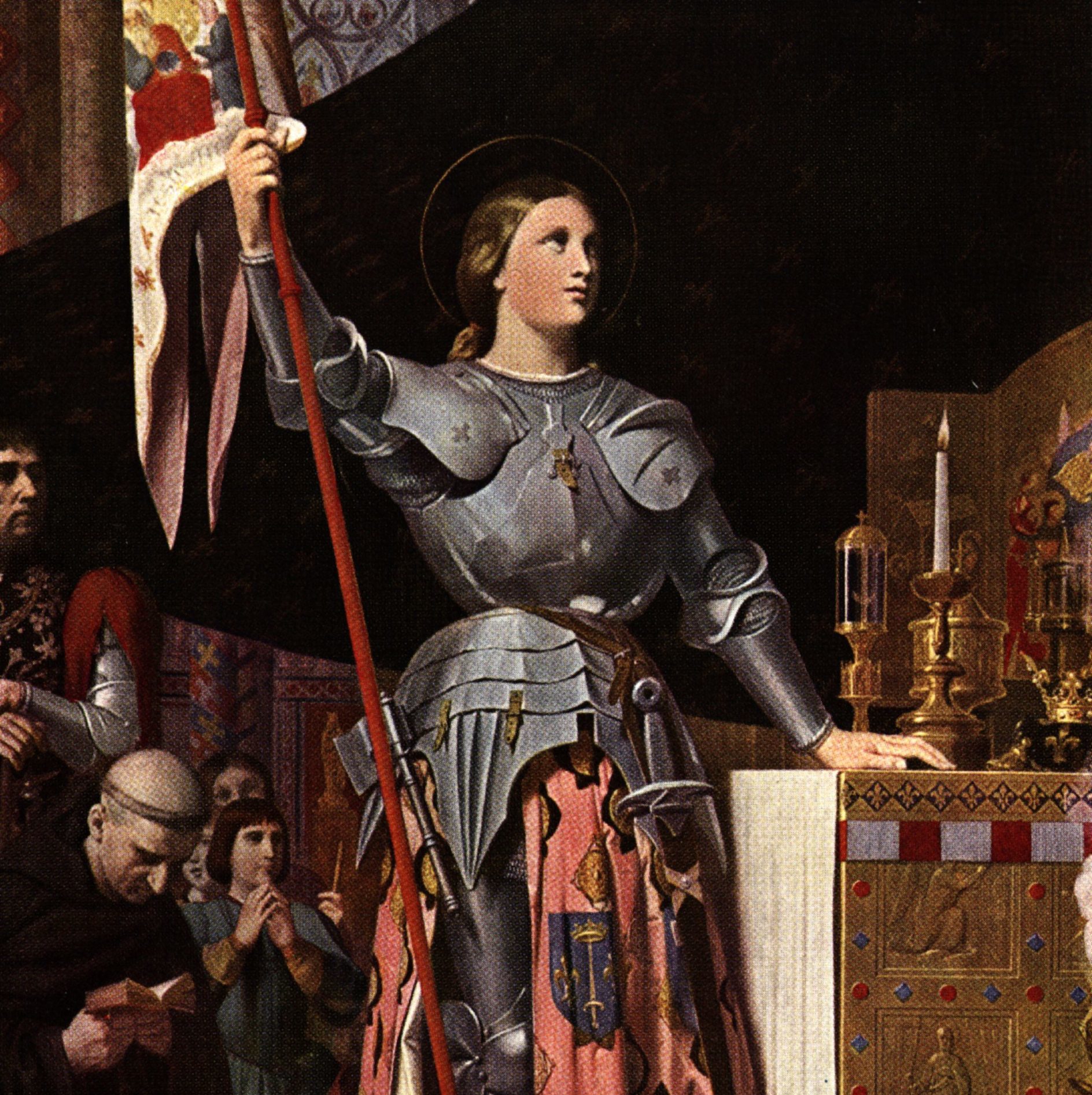 the-real-joan-of-arc-the-american-conservative