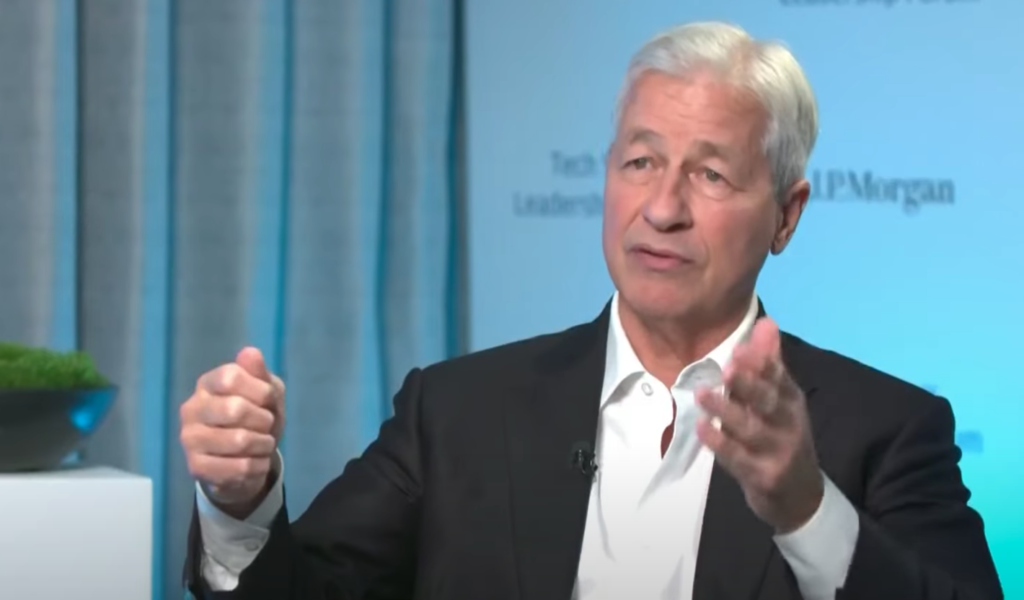 NextImg:Davos Man for Trump?