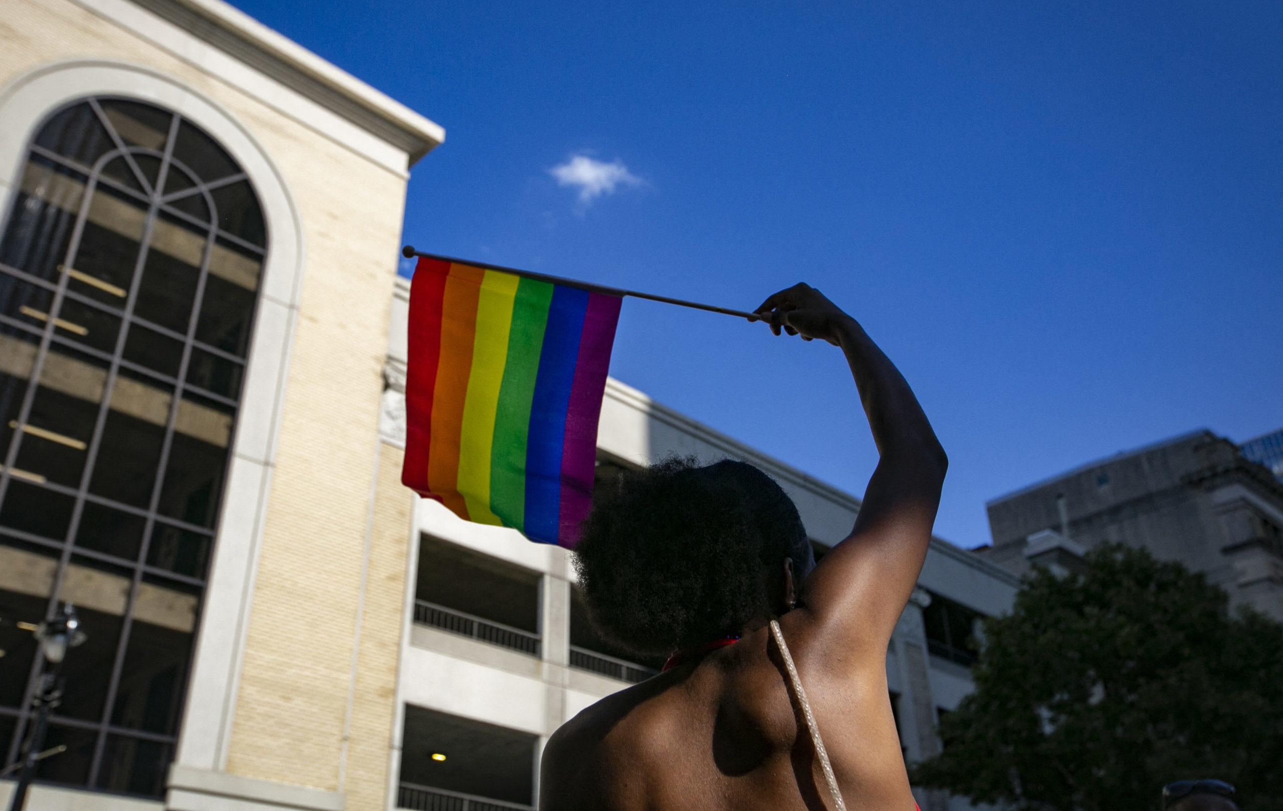 US-PRIDE-LGBTQ-RIGHTS