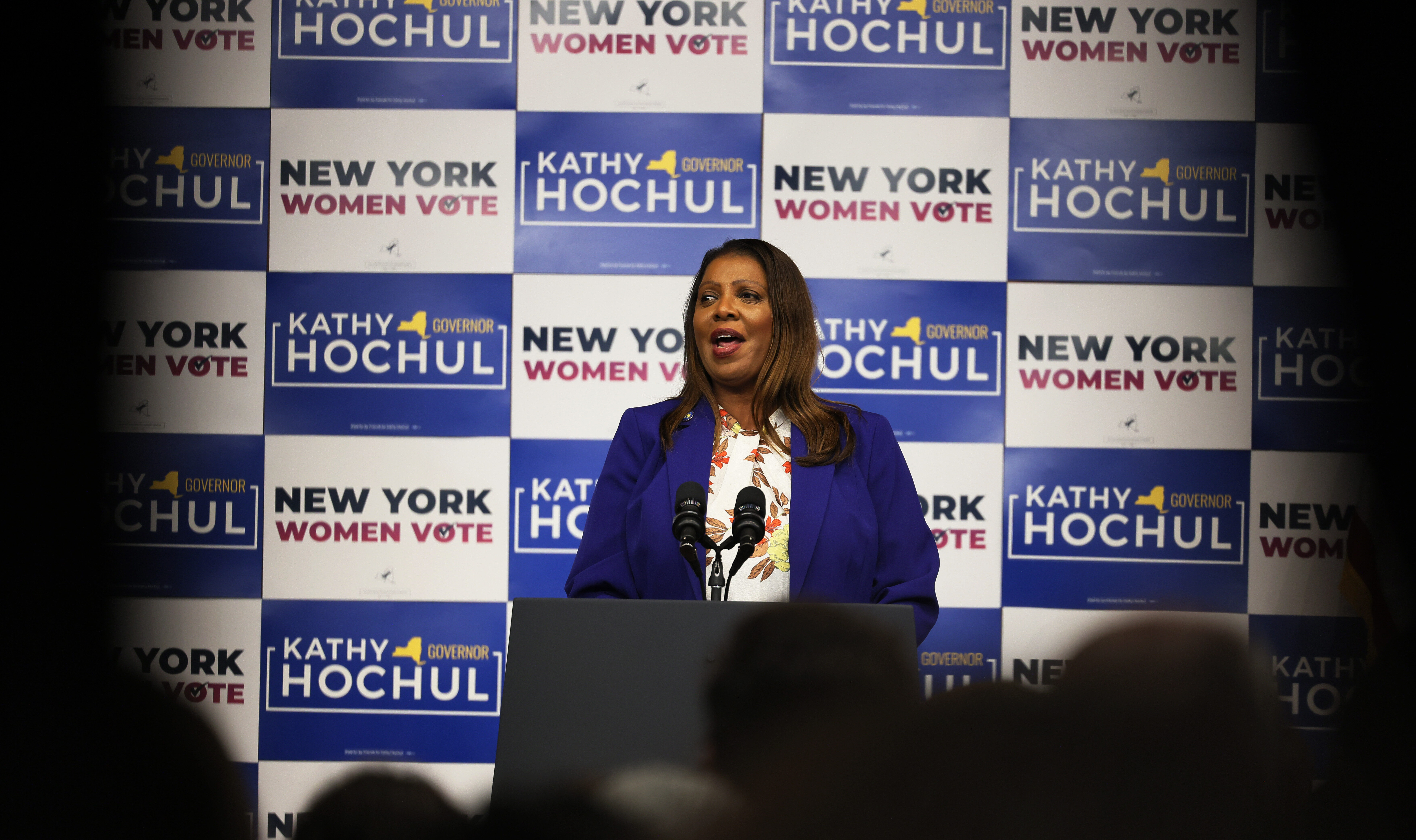 New York’s Stale Speech Suppression Playbook