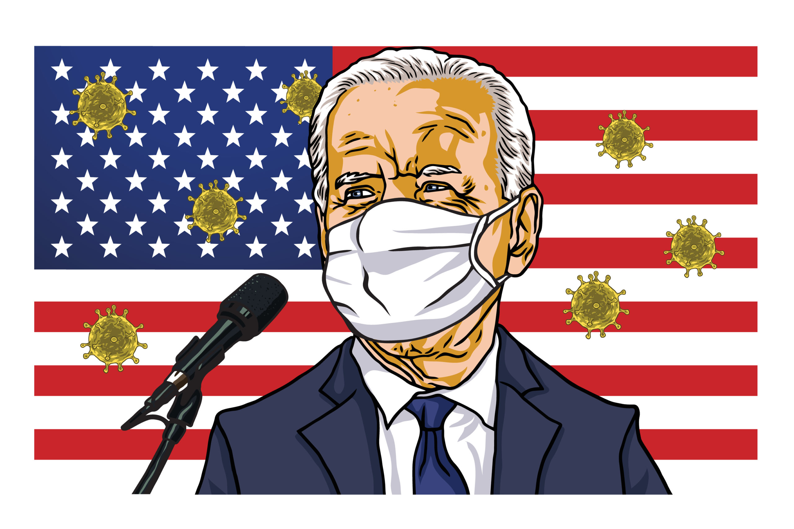 Remember What the Democrats Did - The American Conservative