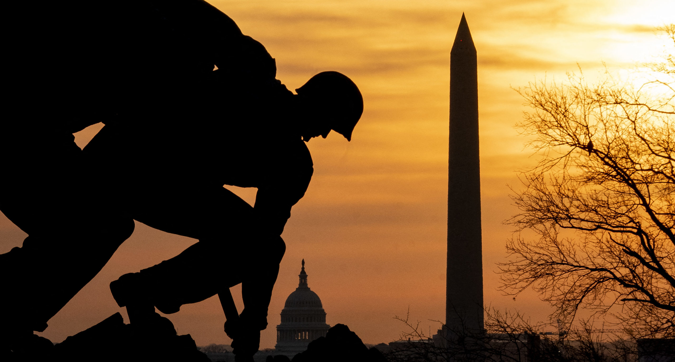 US-MONUMENT-HISTORY-WWII