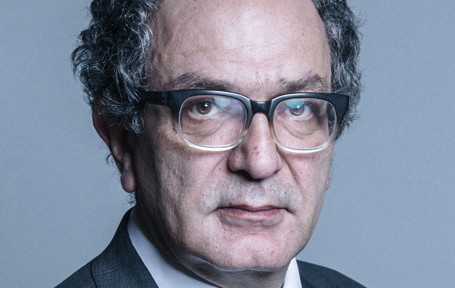 Official_portrait_of_Lord_Glasman_crop_2