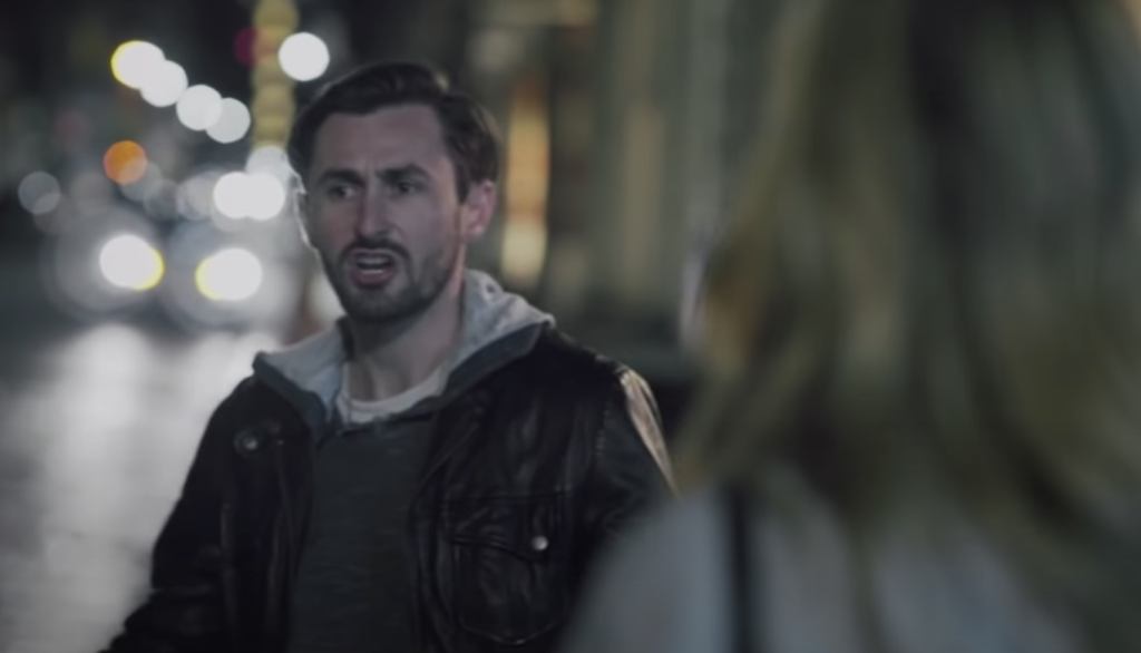 Screen Shot 2022-12-13 at 7.40.02 PM