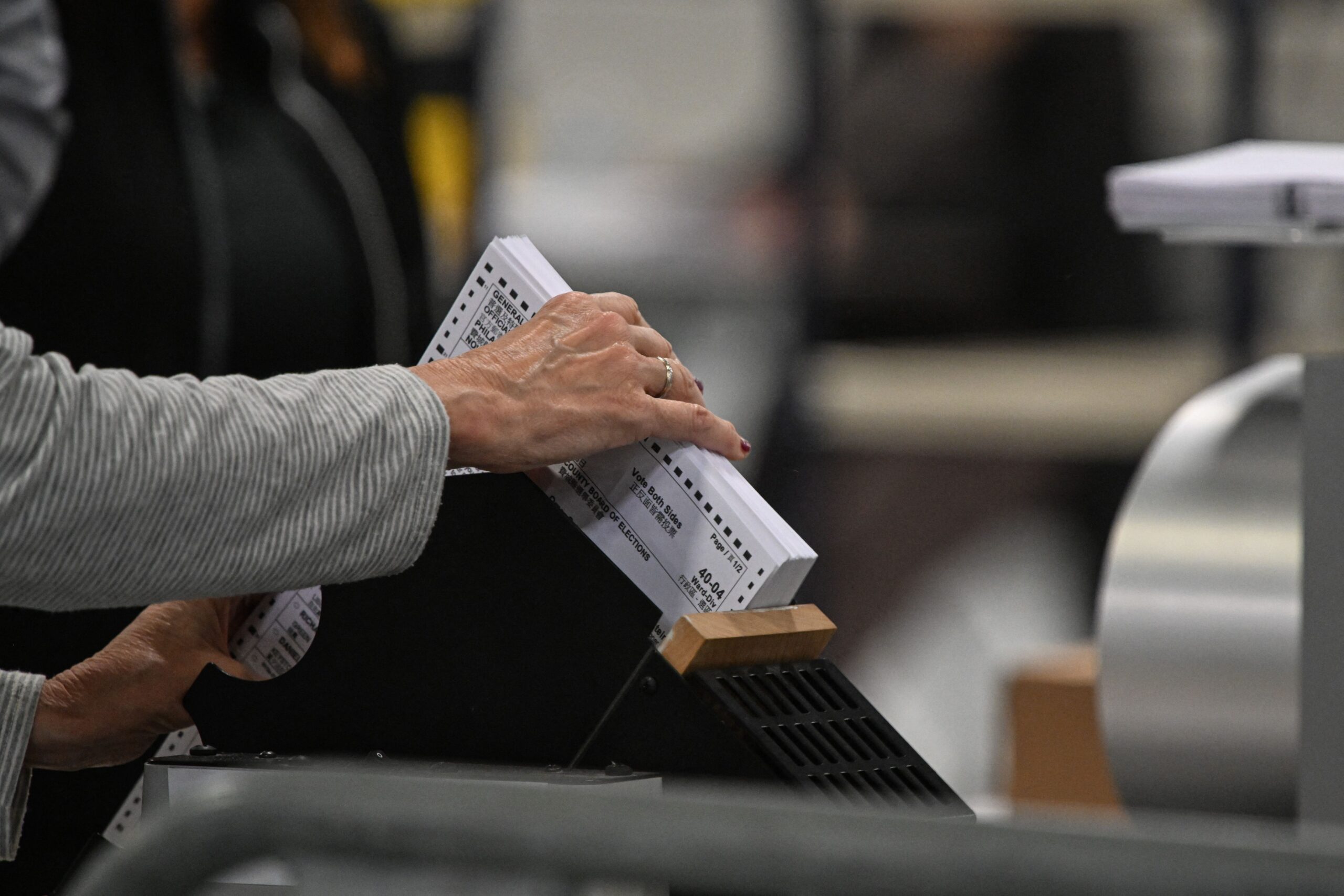 US-VOTE-ELECTION-PENNSYLVANIA