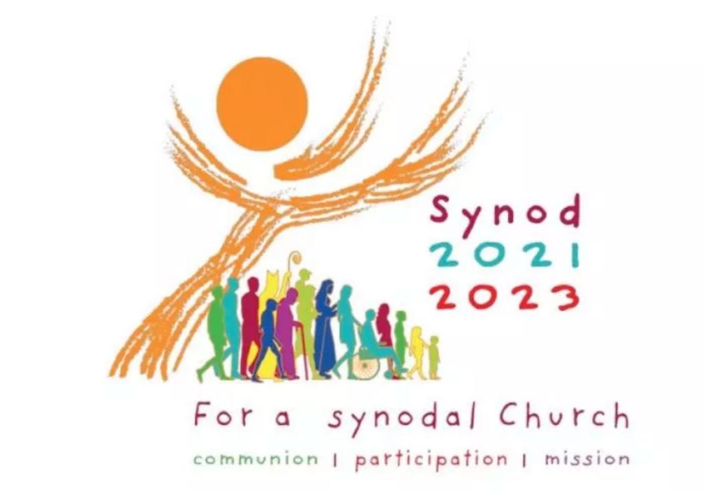 The NICE Synod