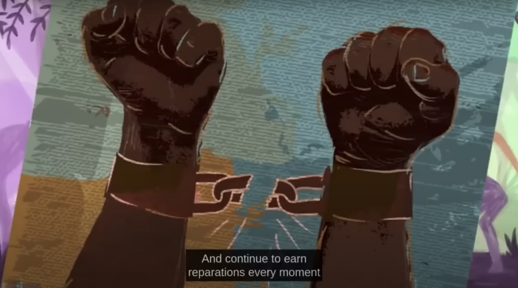 NextImg:We Have To Talk About Reparations