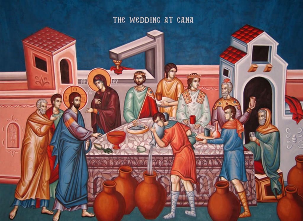 NextImg:The (Metaphysical) Joy Of Orthodox Sex