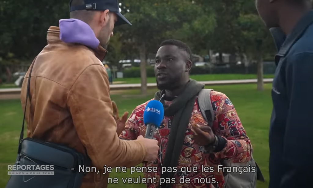 NextImg:Au Revoir, Nuns Of Nantes