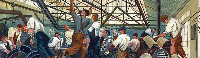 NextImg:Populism, Federalism, and the American System