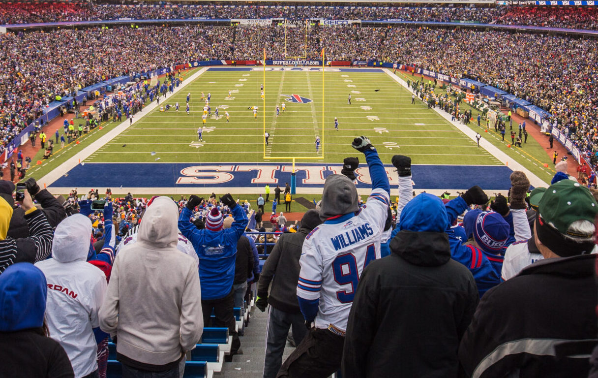 Ralph_Wilson_Stadium_(NFL_Buffalo_Bills)_-_Orchard_Park,_NY