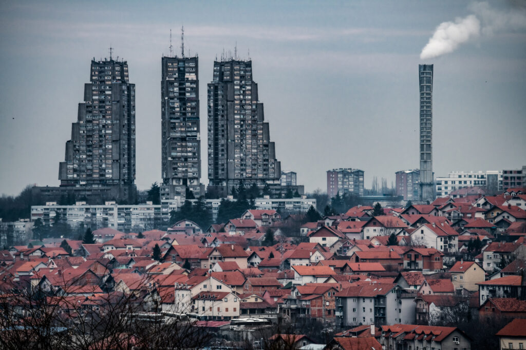 NextImg:The Intellectual Roots of Architectural Decay