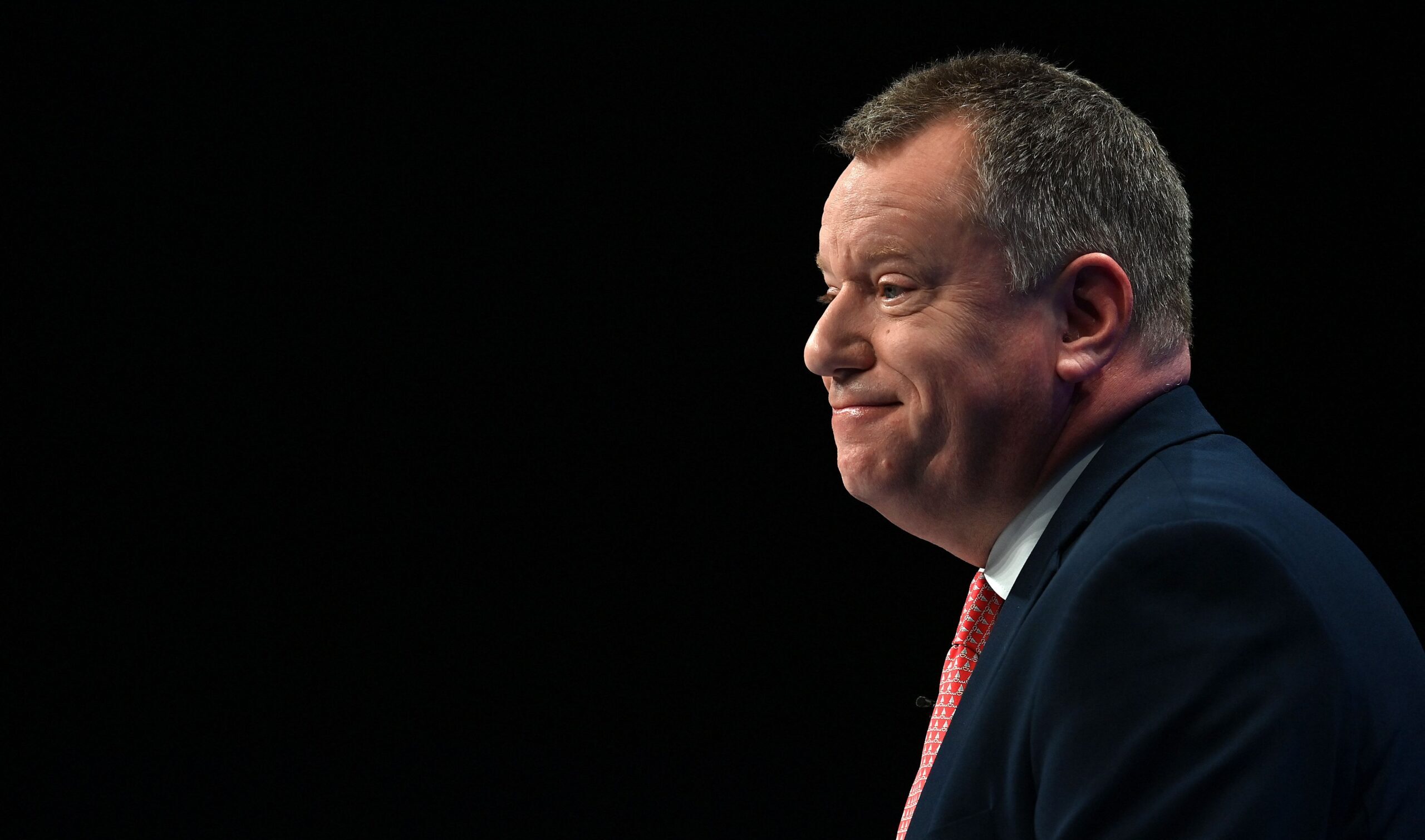 BRITAIN-POLITICS-CONSERVATIVE