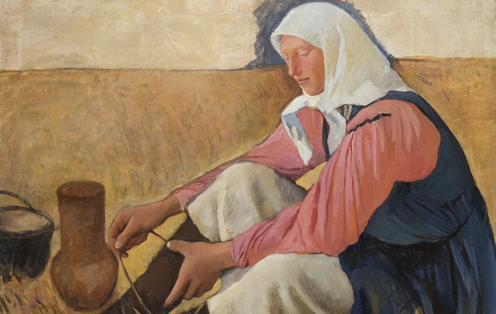 NextImg:Derussifiying Russian Art