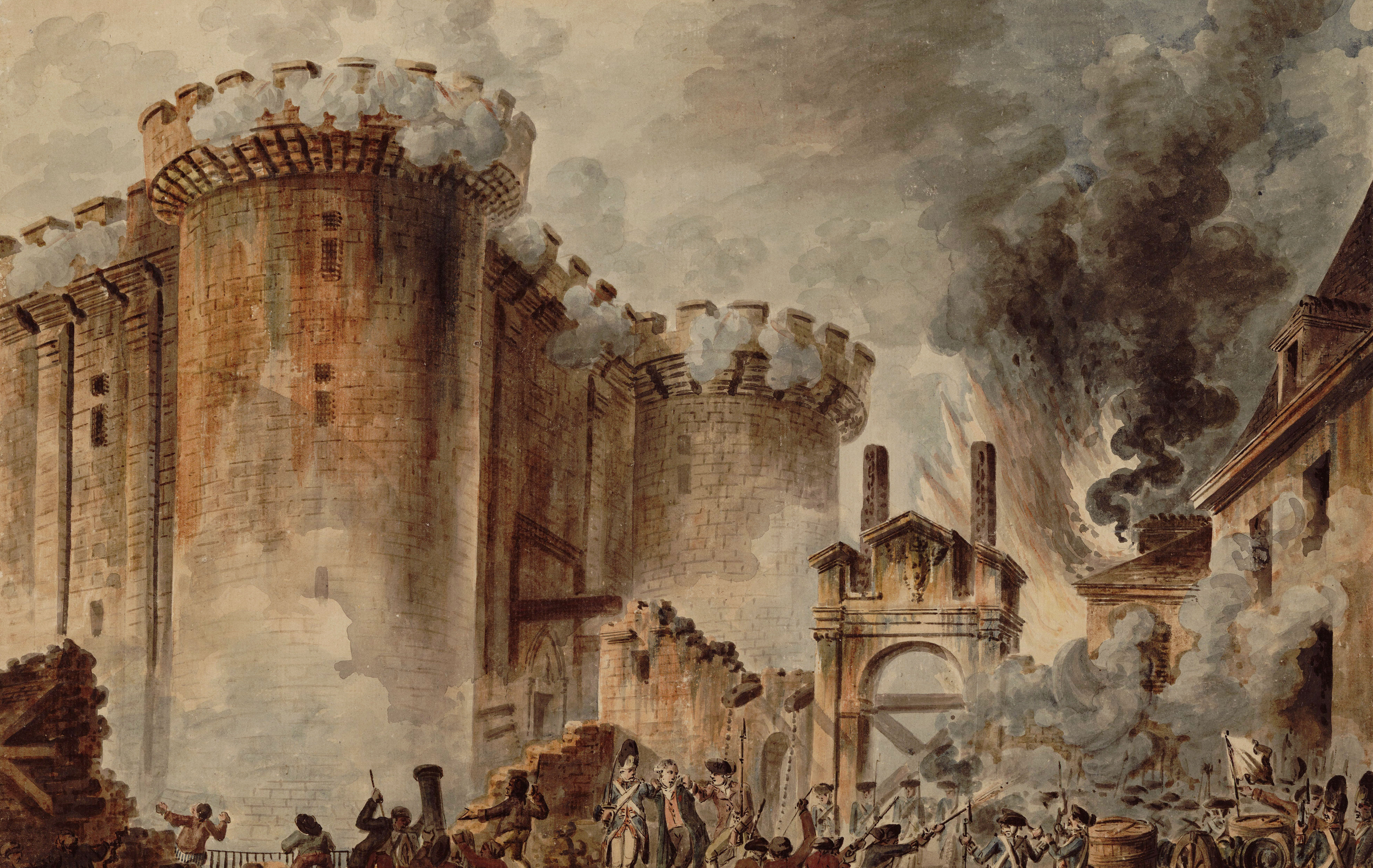 Prise_de_la_Bastille