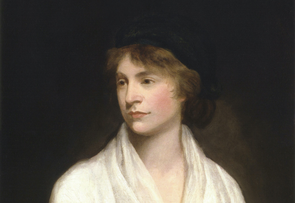 Mary_Wollstonecraft_by_John_Opie_(c._1797)