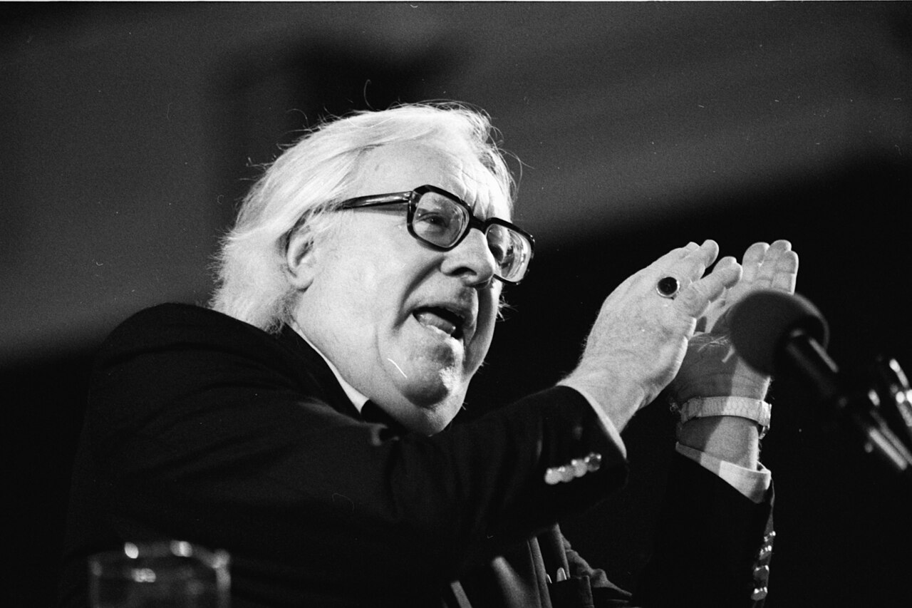 Ray_Bradbury