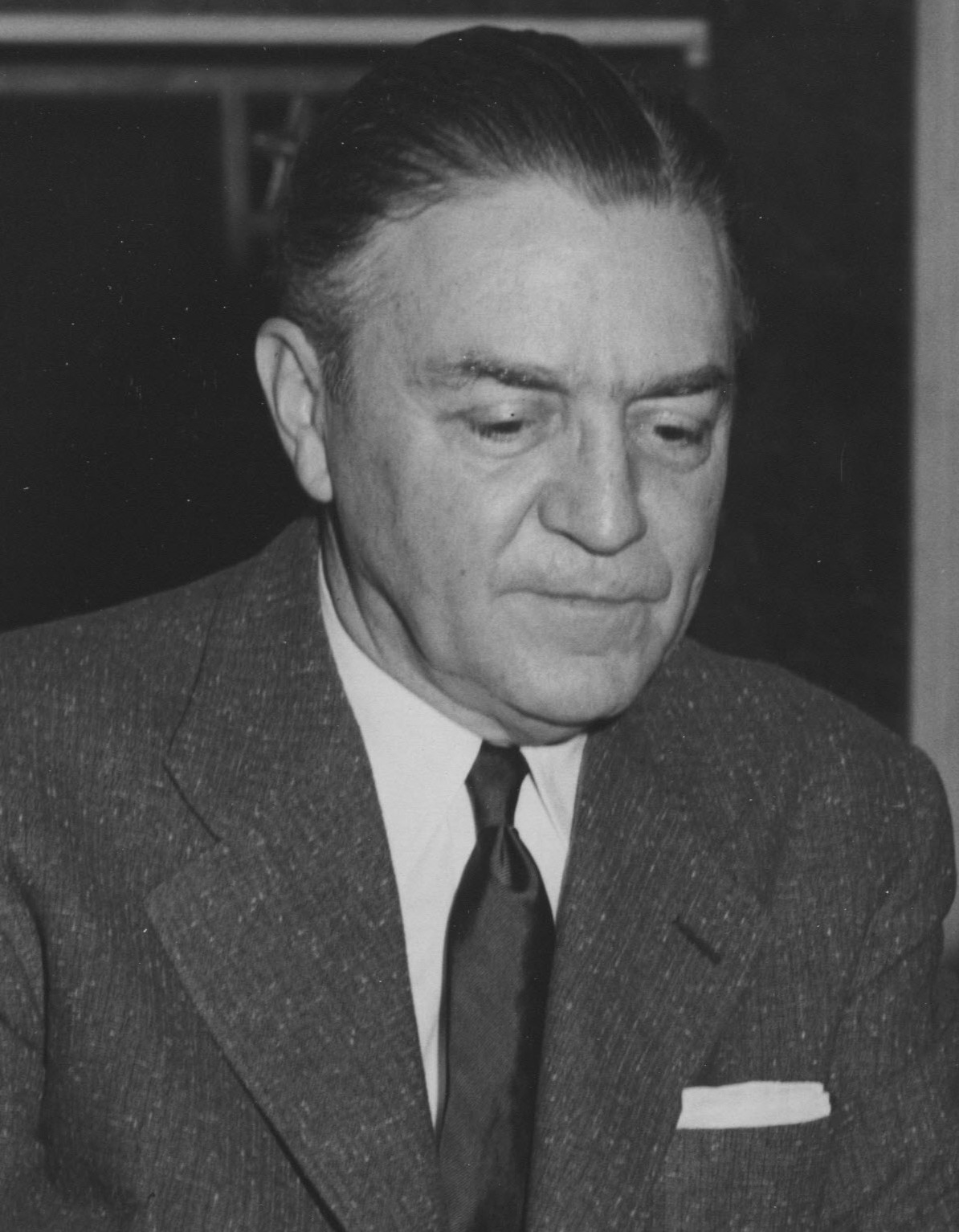 T._Coleman_Andrews