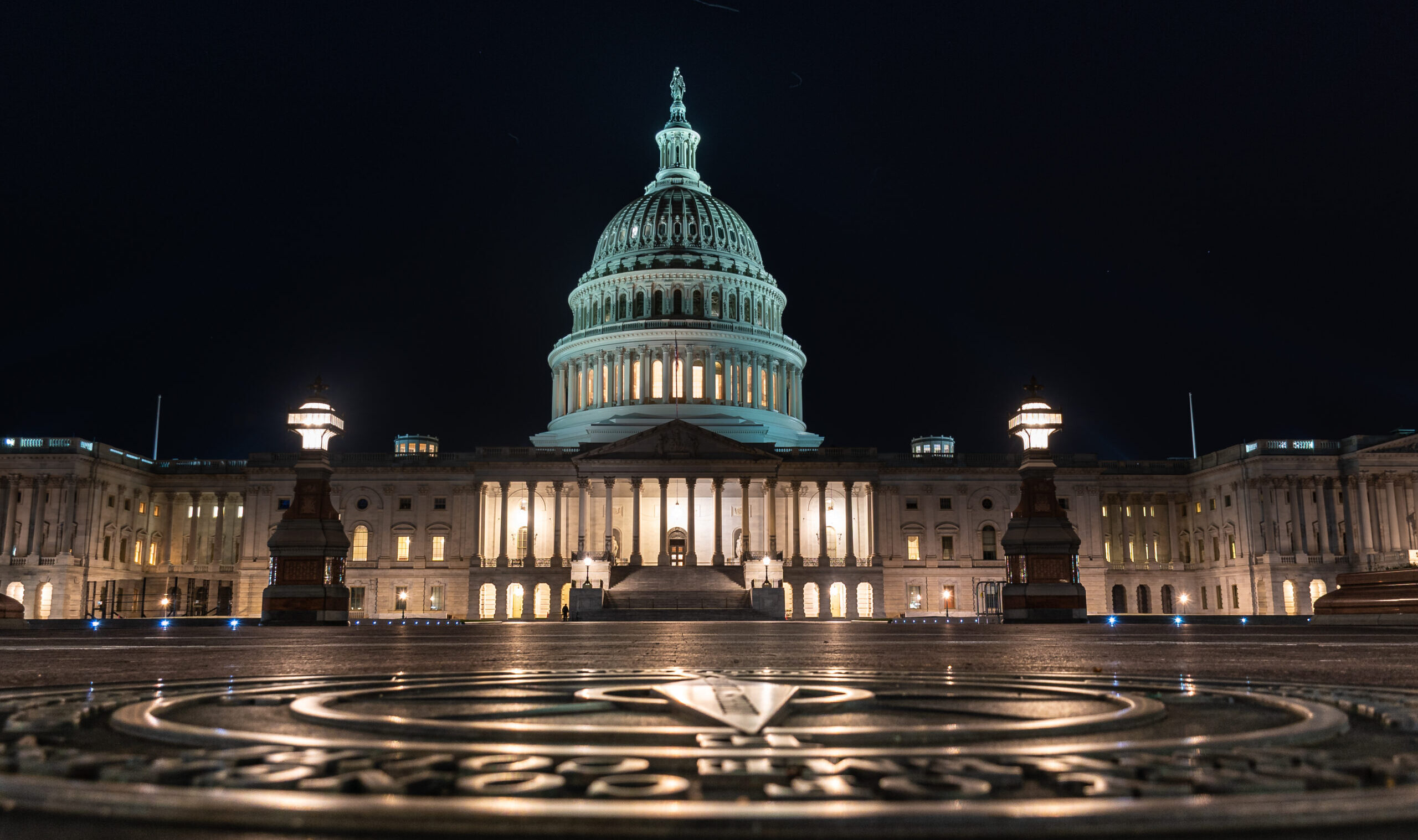 NextImg:Should Conservatives Play By The Rules?