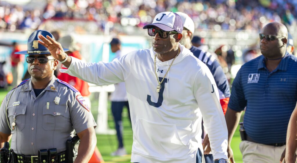 NextImg:‘Poptimism’ and the Destruction of College Football