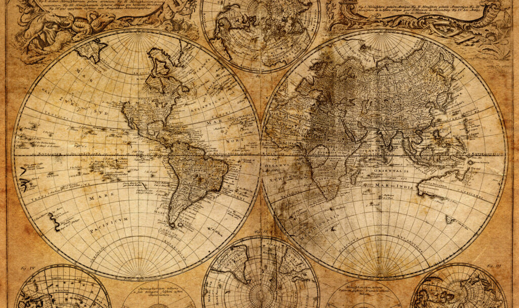NextImg:Should Academic History Survive?