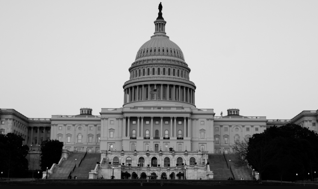 Biden's New Title IX Rule is the Beginning of the End for Free Speech - Vimarsana News