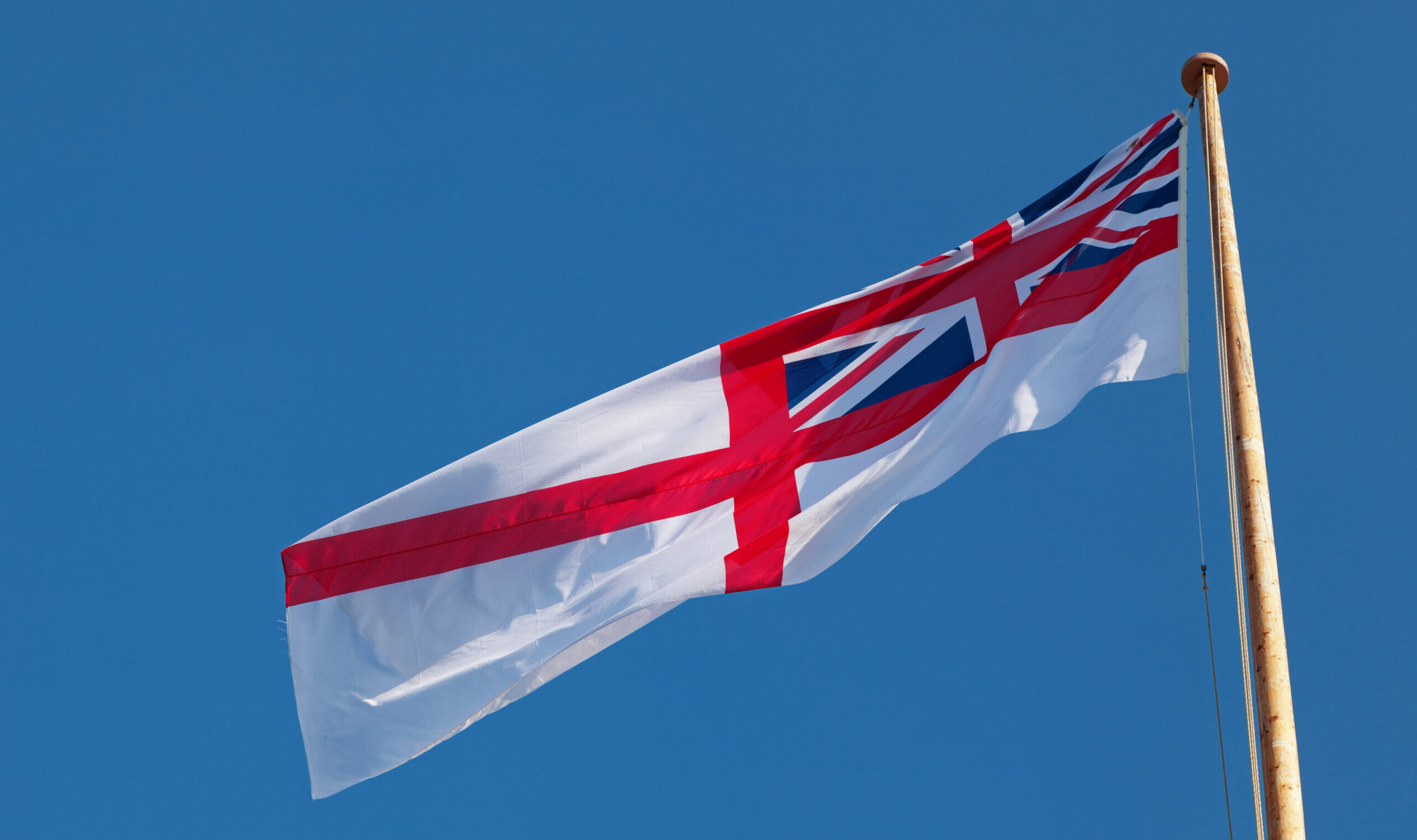 NextImg:What Are the British Tories Thinking?