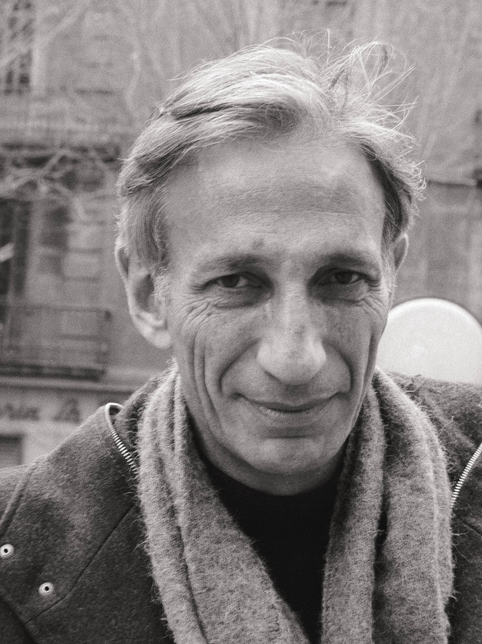 How I Learned Ivan Illich Was Right