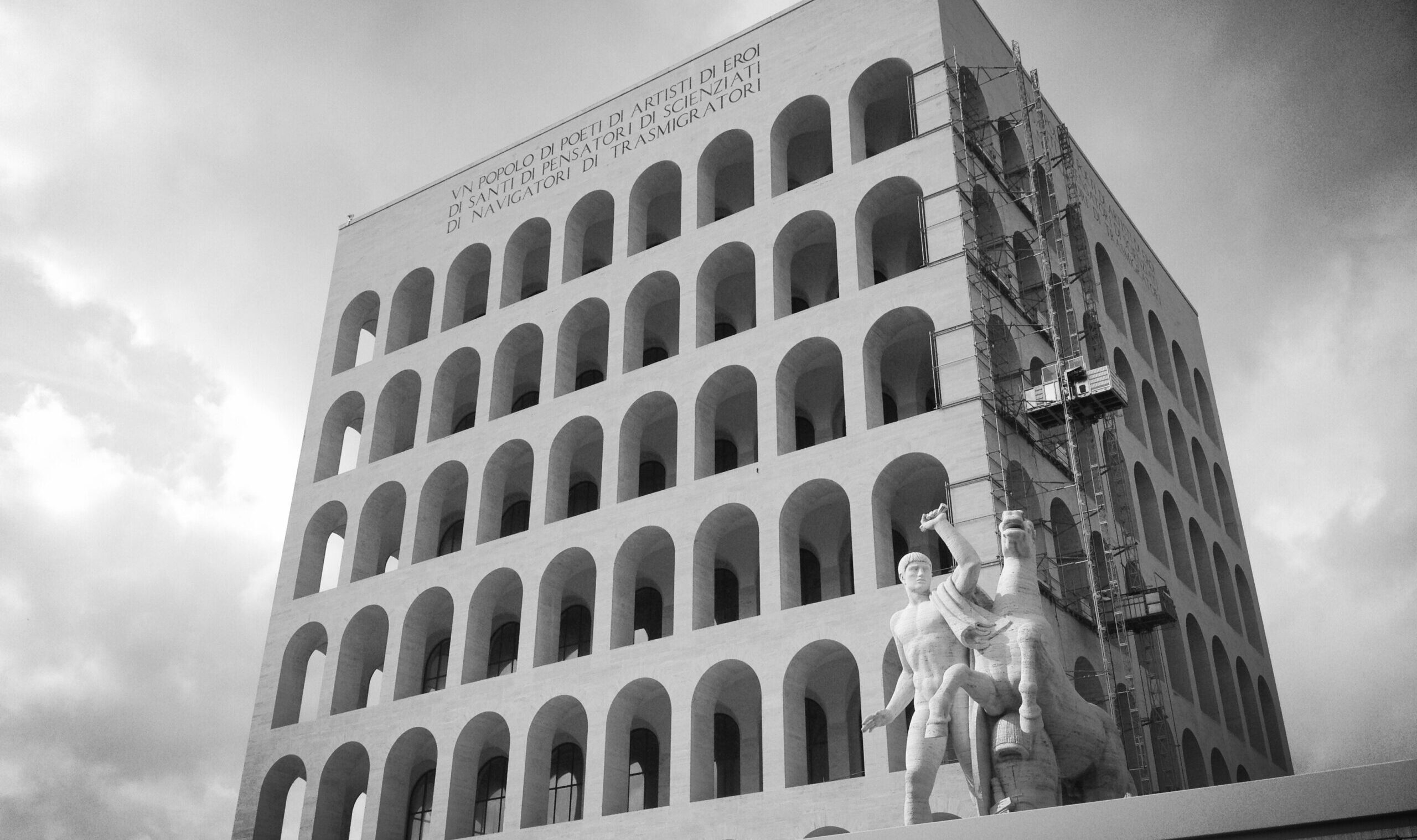 NextImg:The Financial Times’ Disingenuous Sermons on Fascism