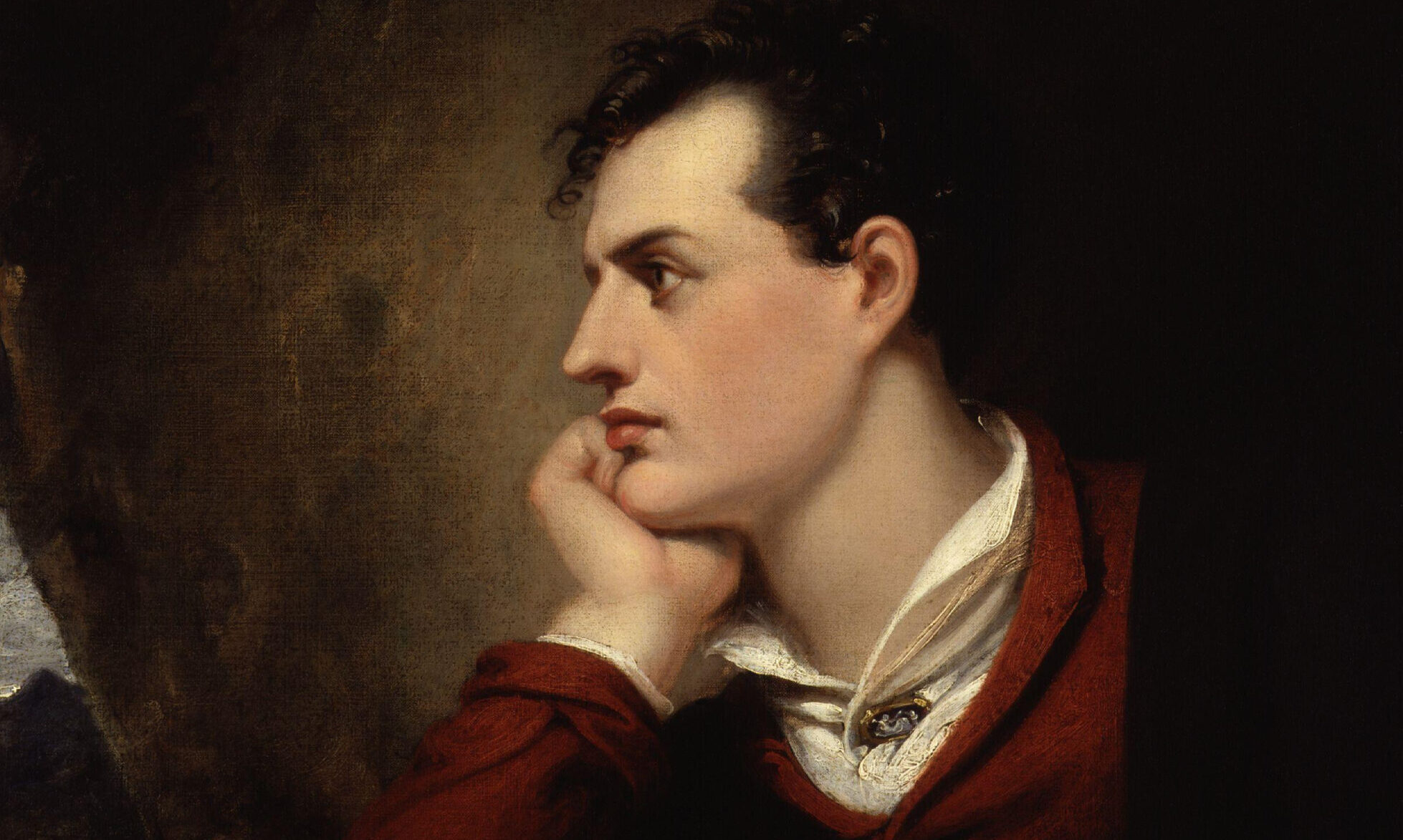 The Bicentenary of Lord Byron’s Demise