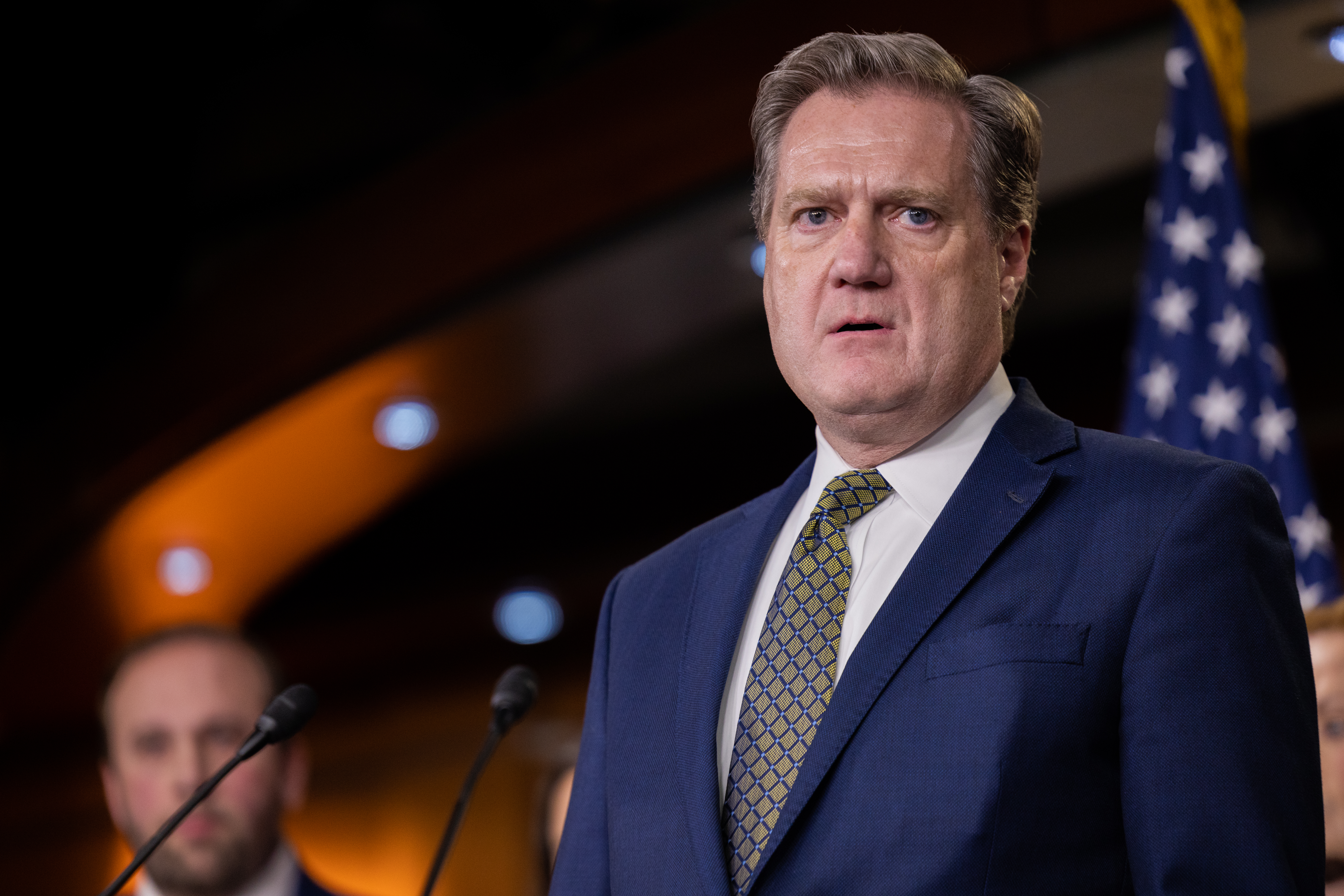 NextImg:What’s Behind the Latest Russian Interference Panic