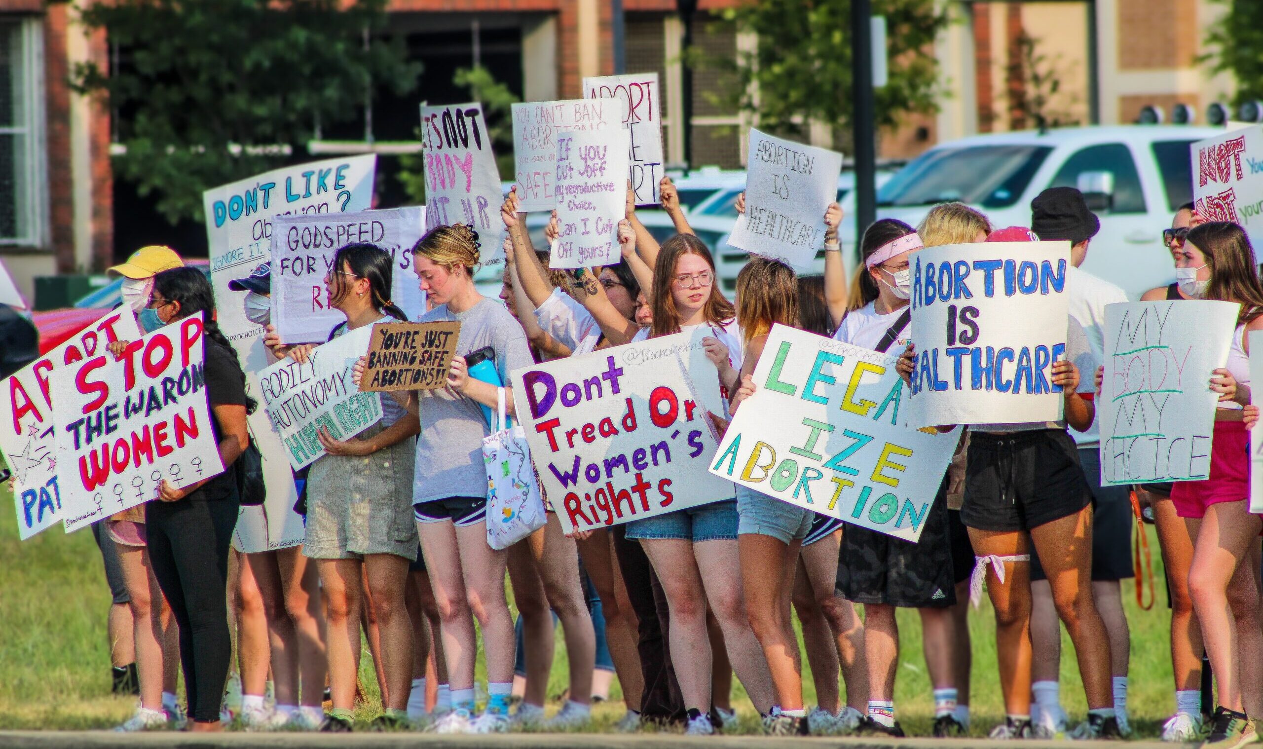 NextImg:Trump’s Abortion Approach is Prudent