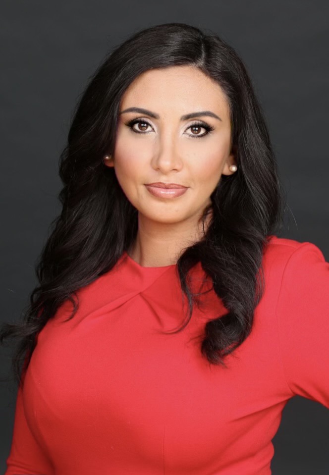 Ximena1