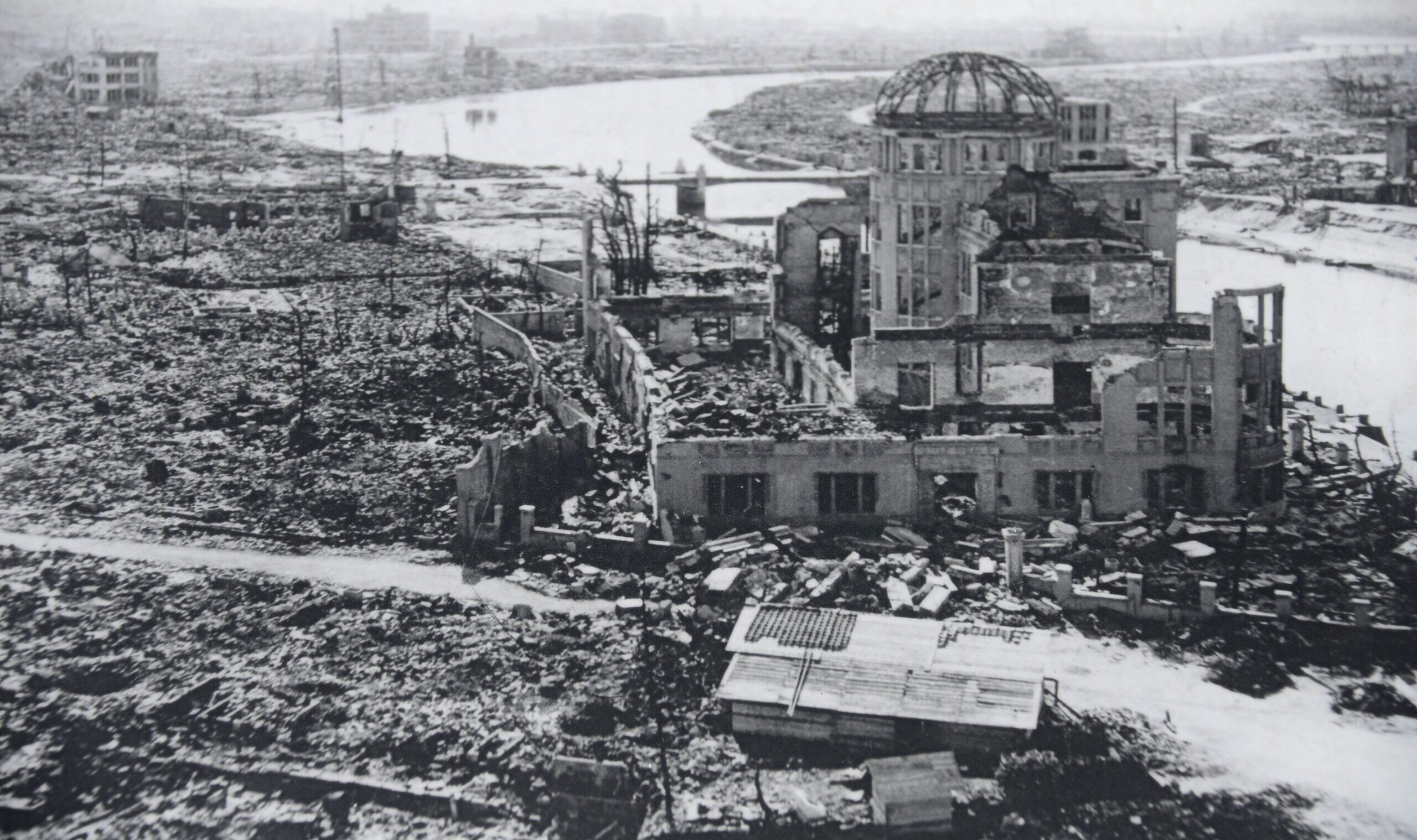 Japan,,Hiroshima,28-03-2020,Peace,Memorial,Park,Public,,Dedicated,To,The