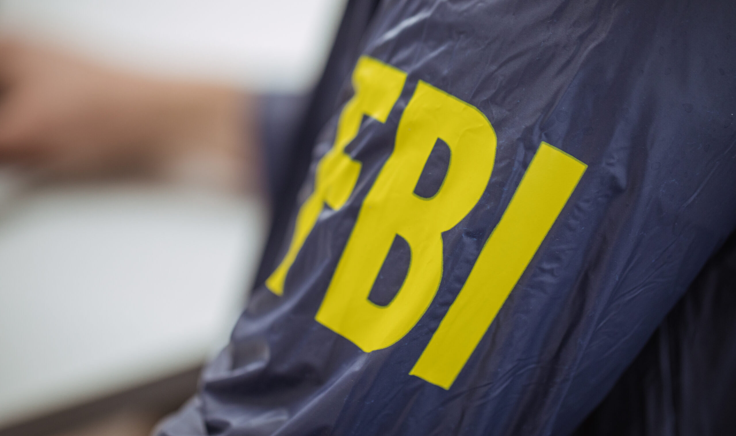 To Fix the FBI, Abolish It