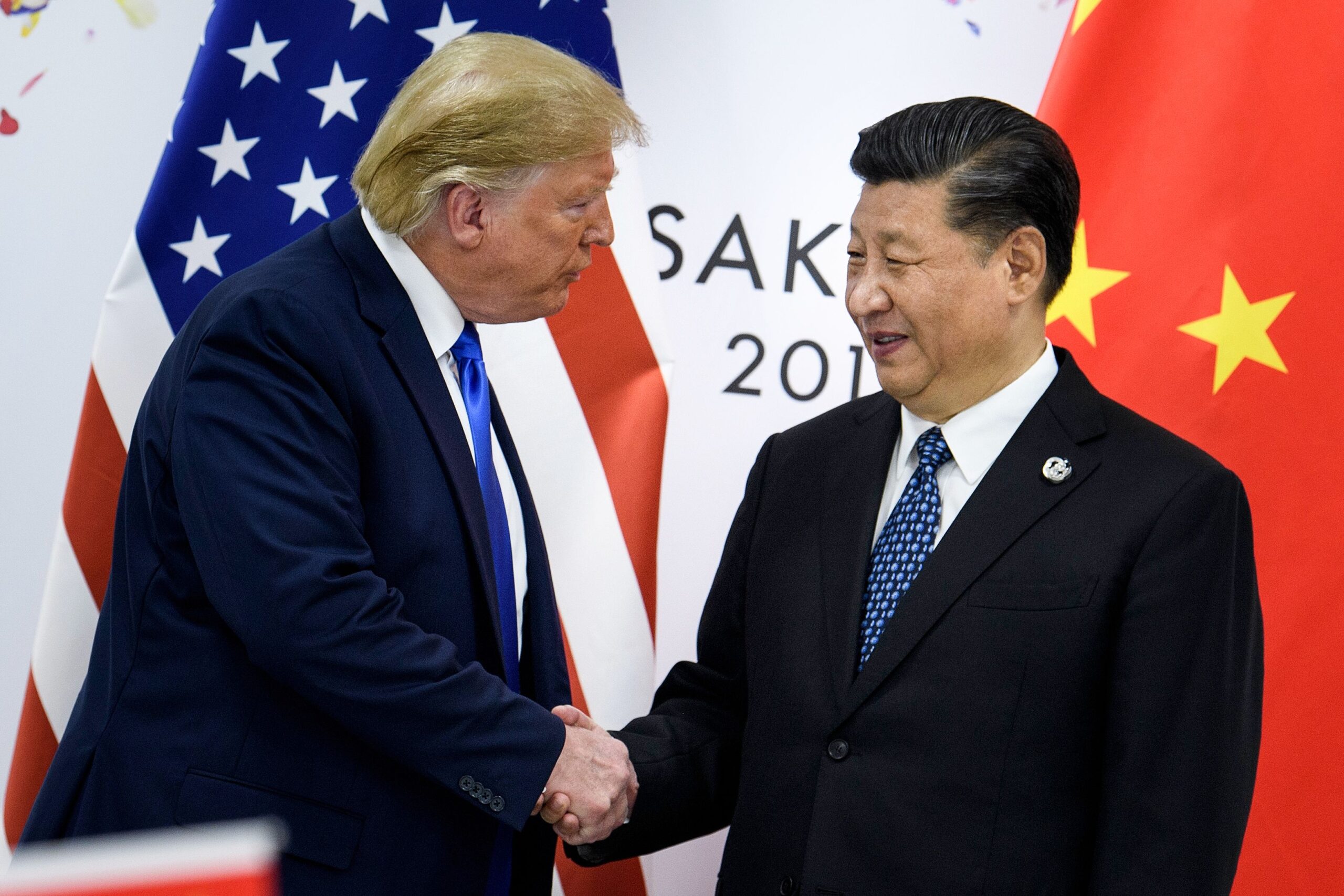 NextImg:A Cold Peace With China