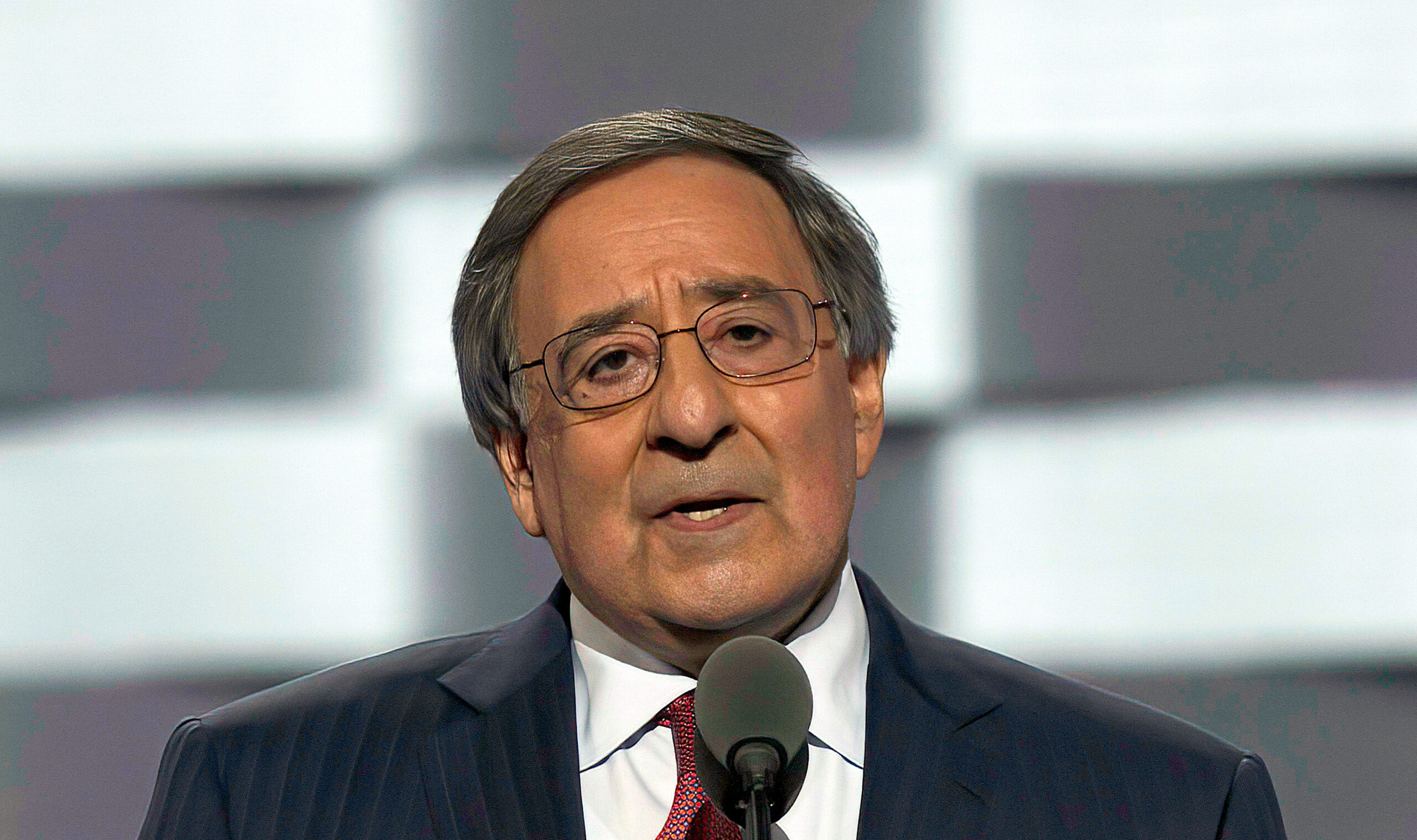 Philadelphia,,Pennsylvania,,Usa,,27th,July,,2016,Former,Congressman,And,Secretary