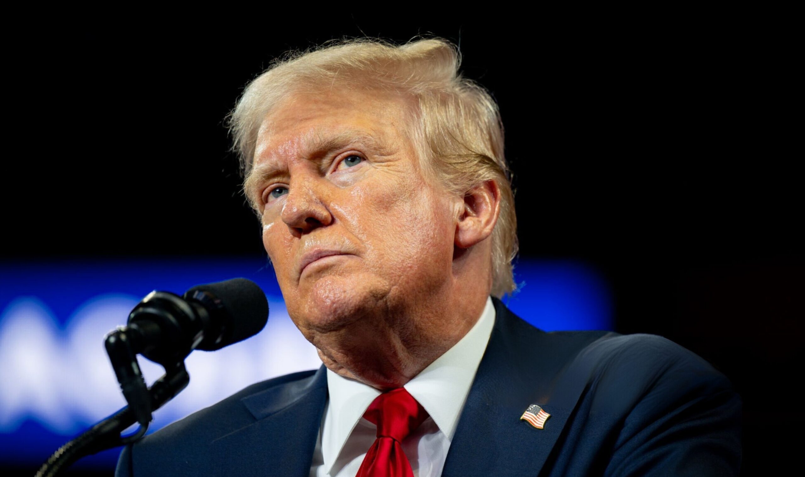 NextImg:A Pre-Debate Letter to Donald Trump
