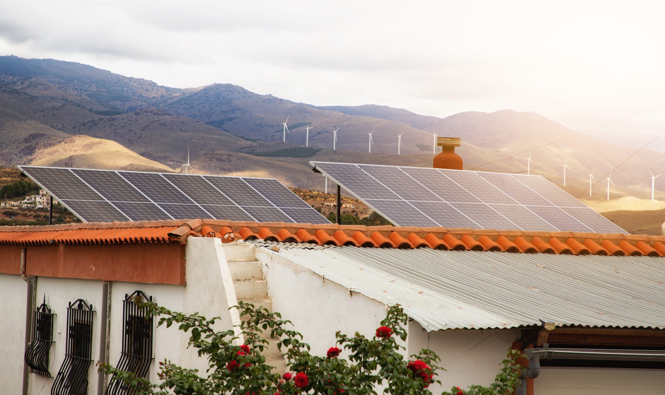 Spain’s Big Blackout Shows the West Needs Nuclear
